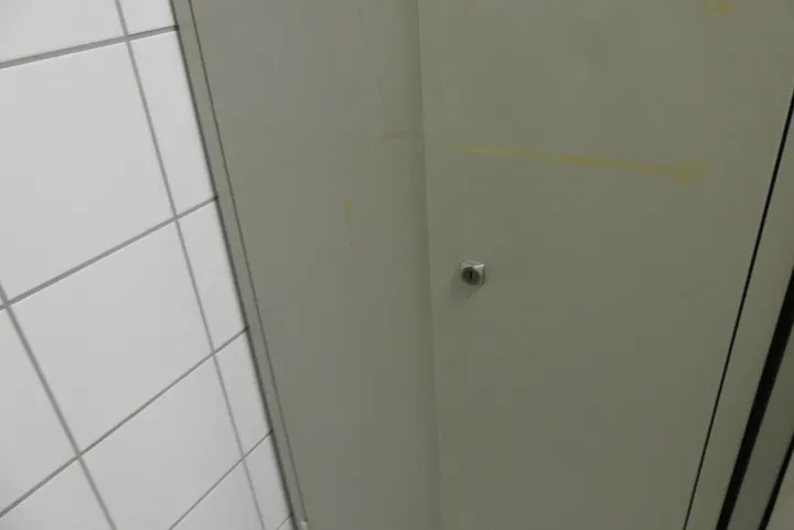 Thumbnail Bild'