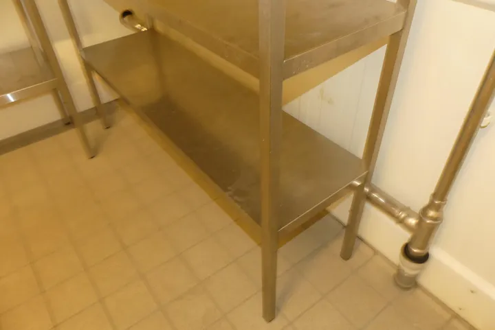 Thumbnail Bild'