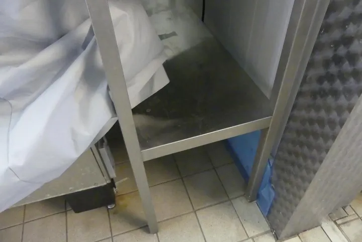 Thumbnail Bild'