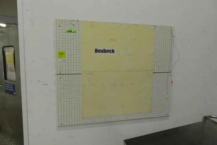 Bild