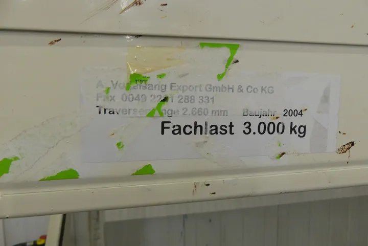 Thumbnail Bild'