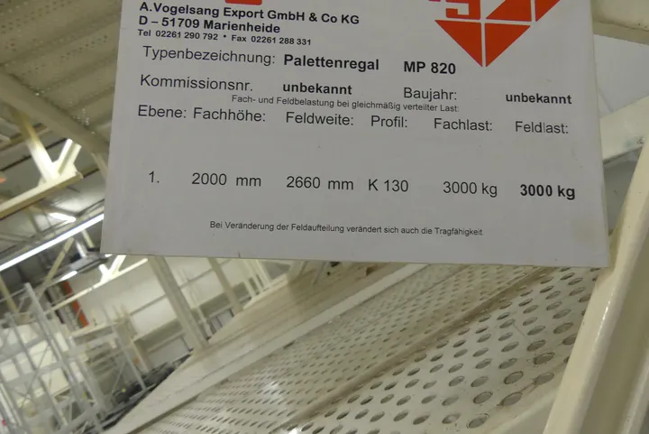 Thumbnail Bild'