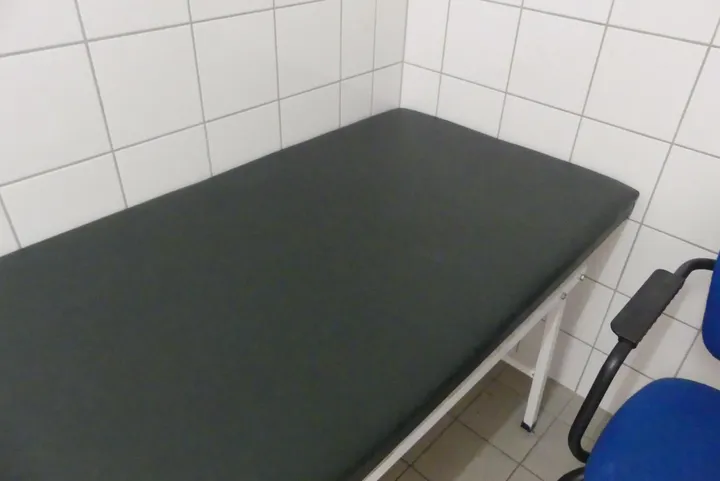 Thumbnail Bild'