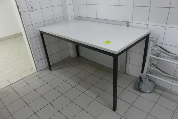 Thumbnail Bild'