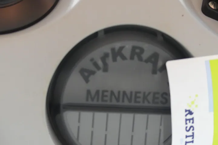 Thumbnail Bild'
