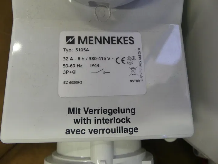 Thumbnail Bild'