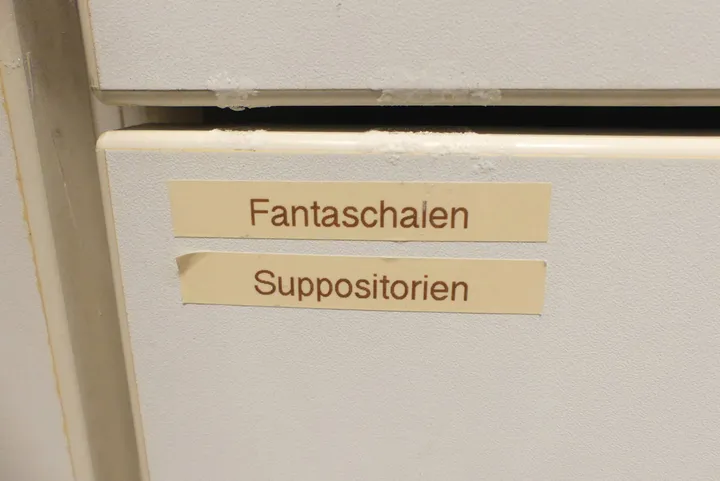 Bild