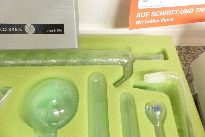 Thumbnail Bild'