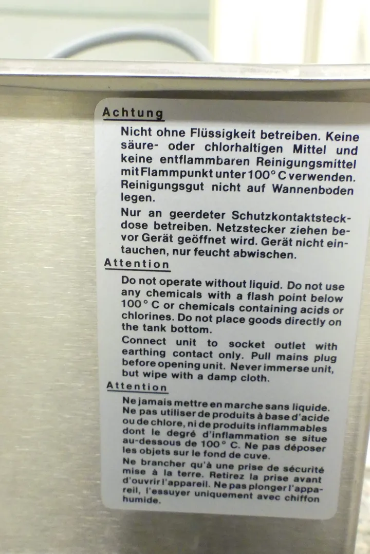 Bild