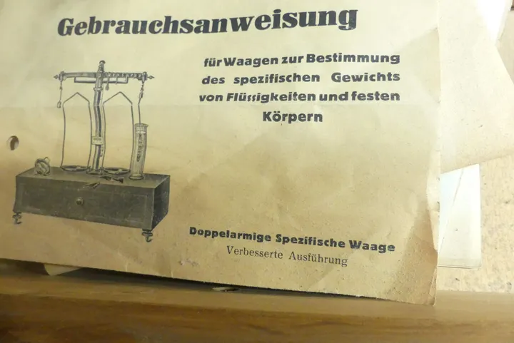 Bild