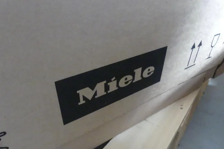 Thumbnail Bild'