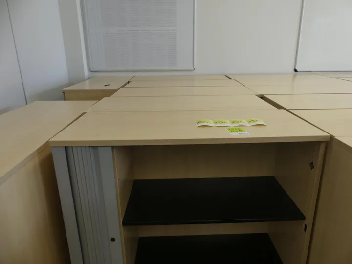 Thumbnail Bild'