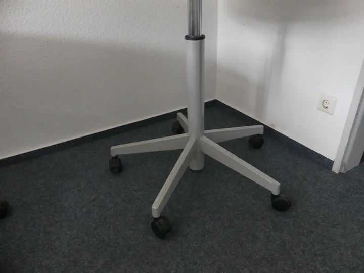 Thumbnail Bild'