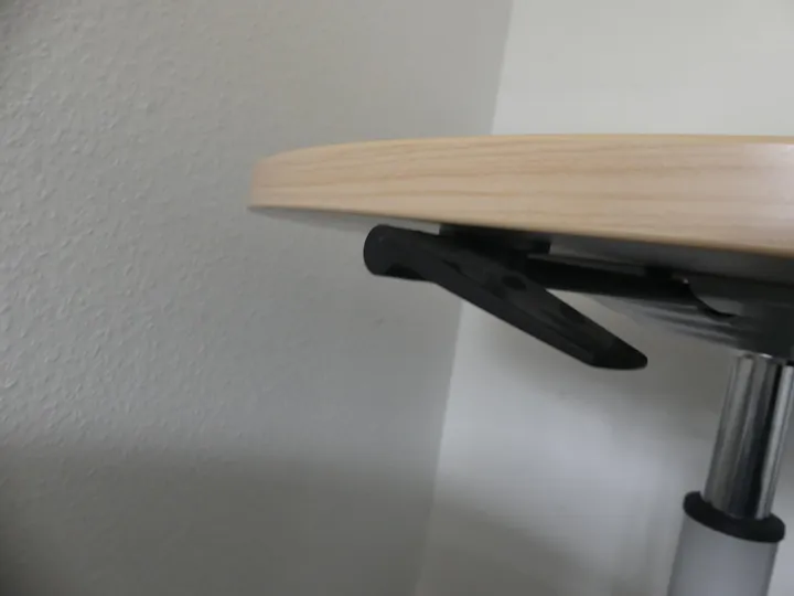 Thumbnail Bild'