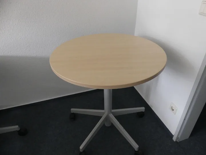 Thumbnail Bild'
