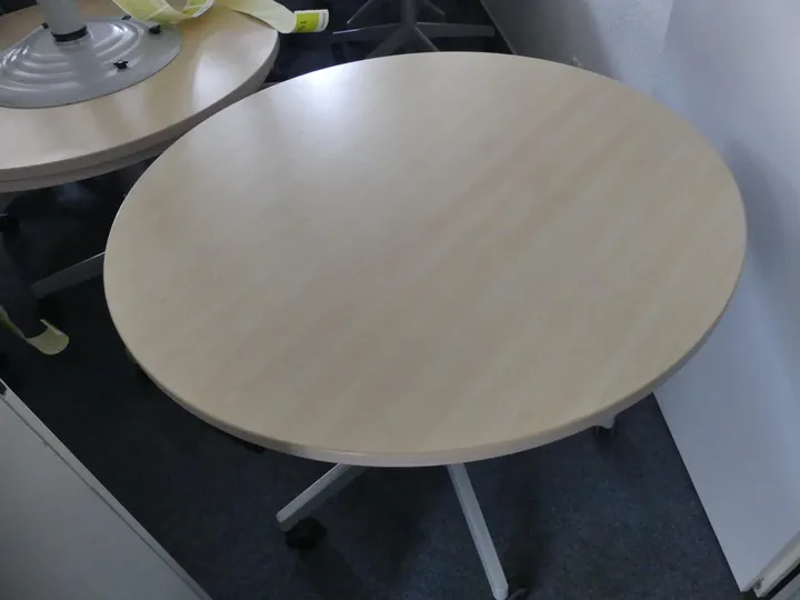 Thumbnail Bild'