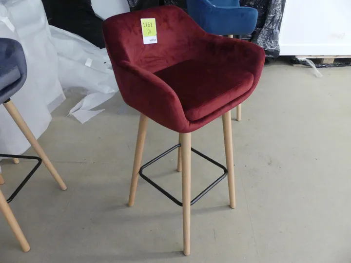 Thumbnail Bild'