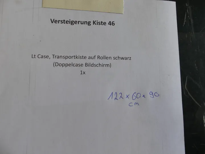 Bild