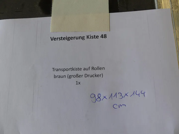 Bild