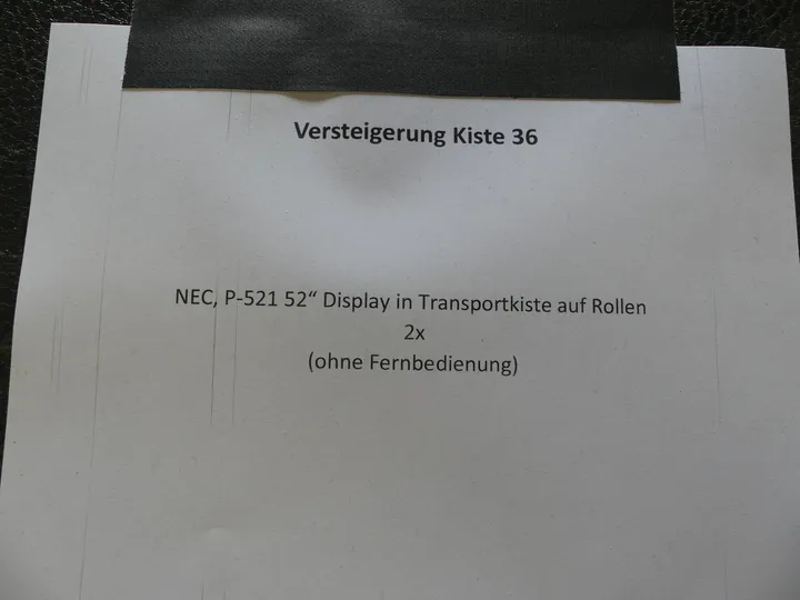 Bild