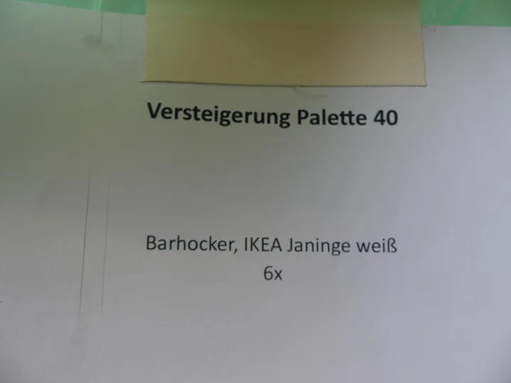 Thumbnail Bild'