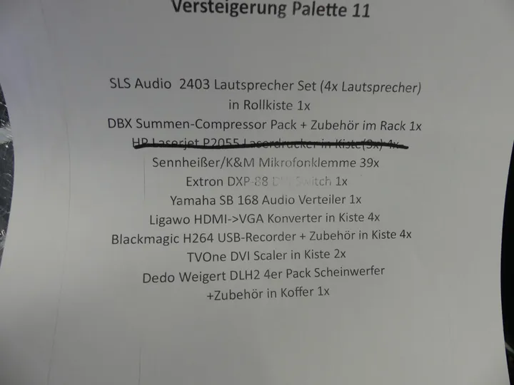 Bild