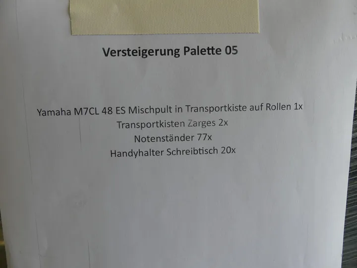 Bild