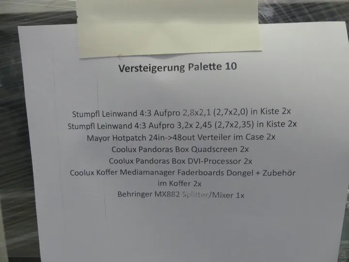 Bild