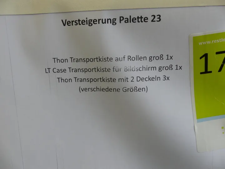 Bild