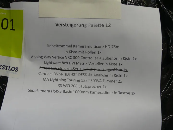 Bild