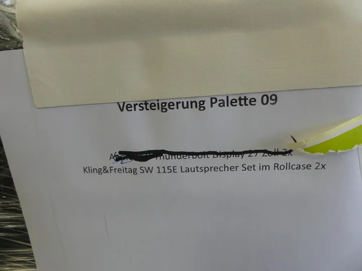 Bild