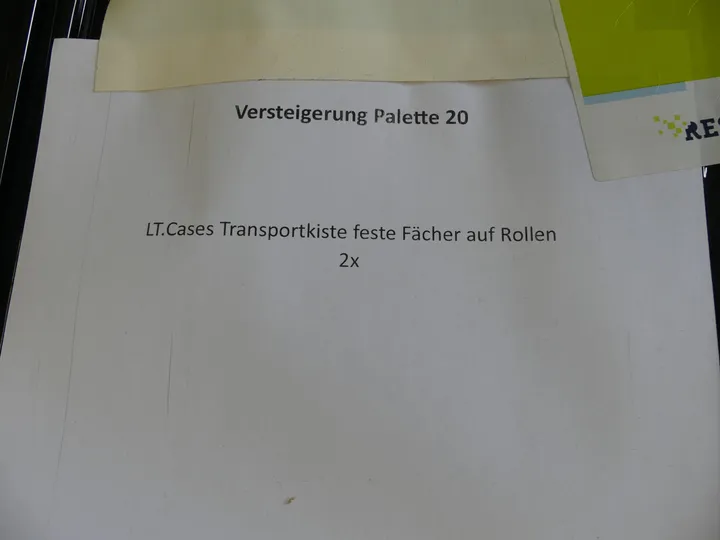 Bild