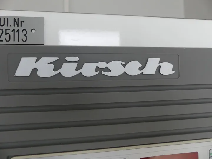 Thumbnail Bild'