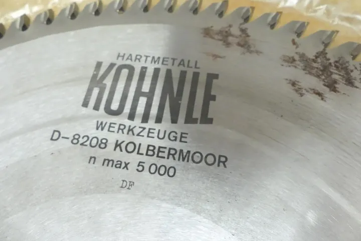 Bild