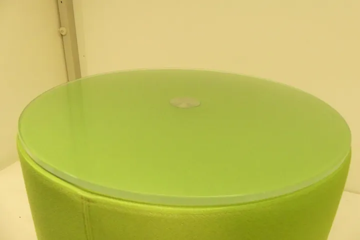 Thumbnail Bild'