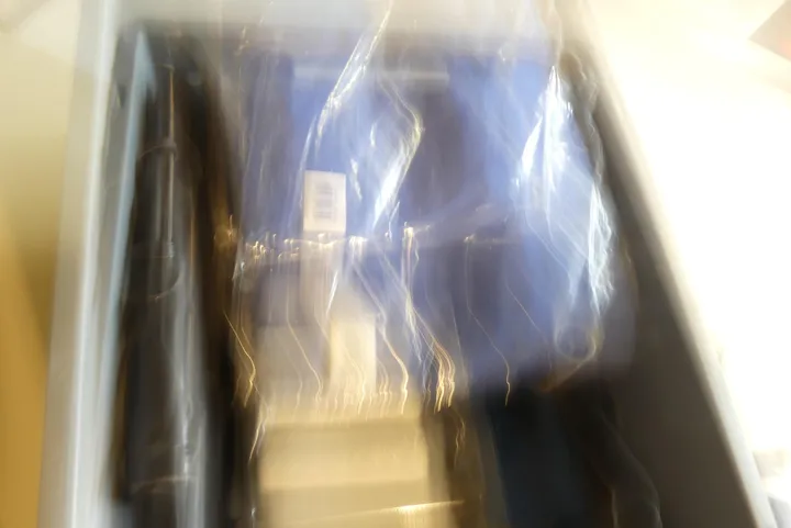 Thumbnail Bild'