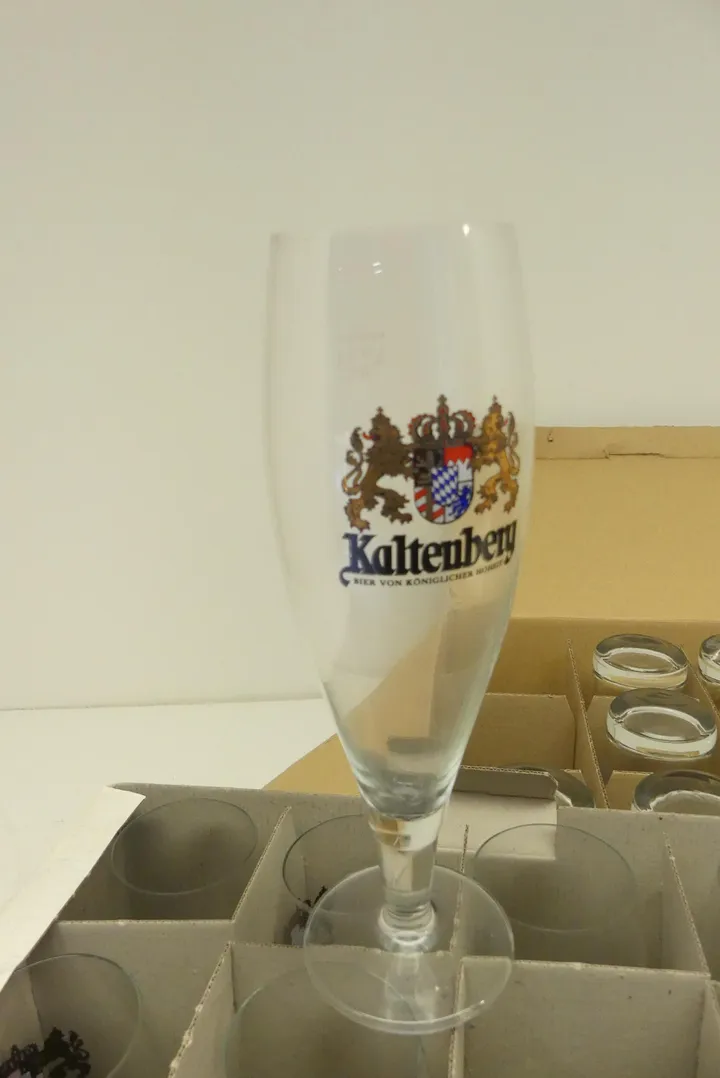 Thumbnail Bild'
