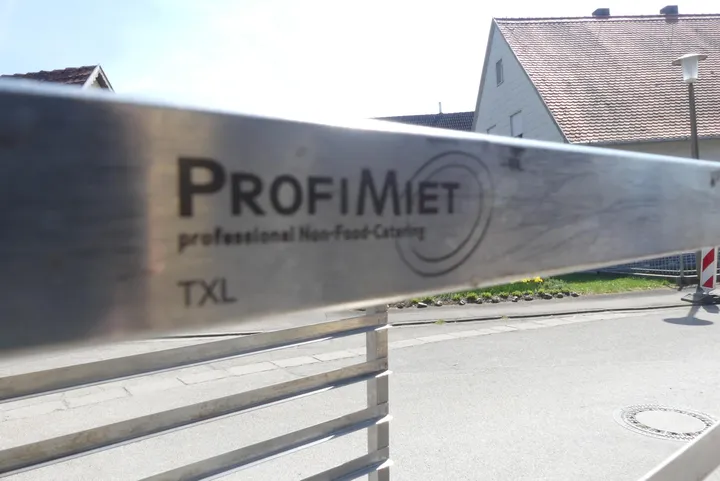 Thumbnail Bild'