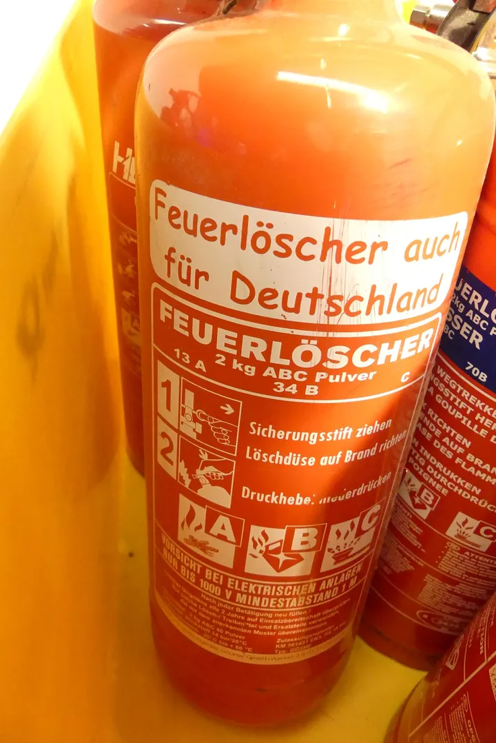 Bild