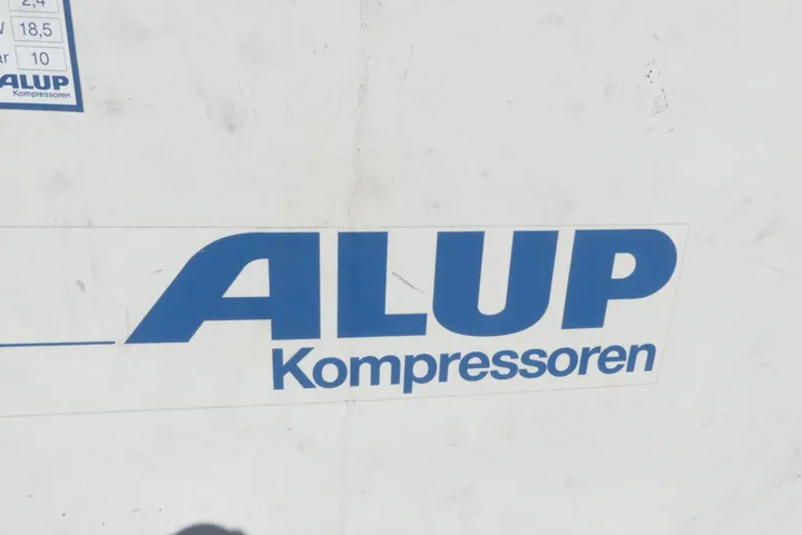 Thumbnail Bild'