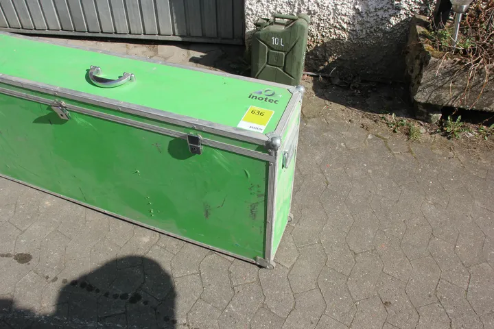 Thumbnail Bild'