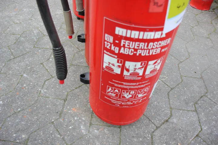 Thumbnail Bild'