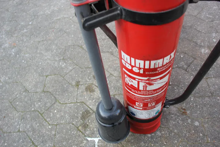 Thumbnail Bild'