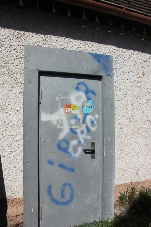 Bild von Los Nr. 756