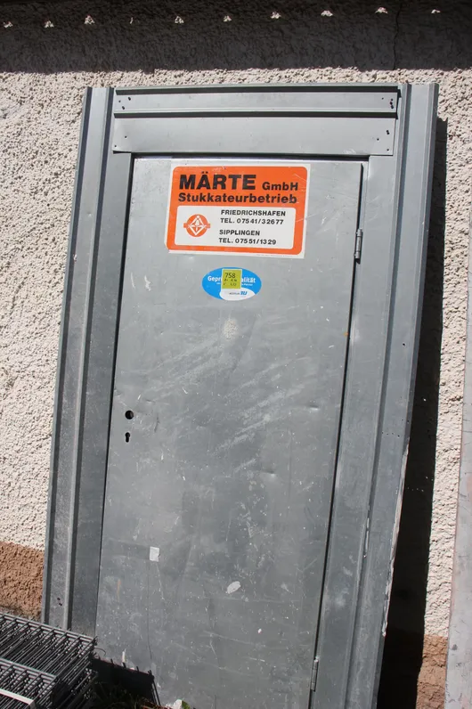 Bild von Los Nr. 758
