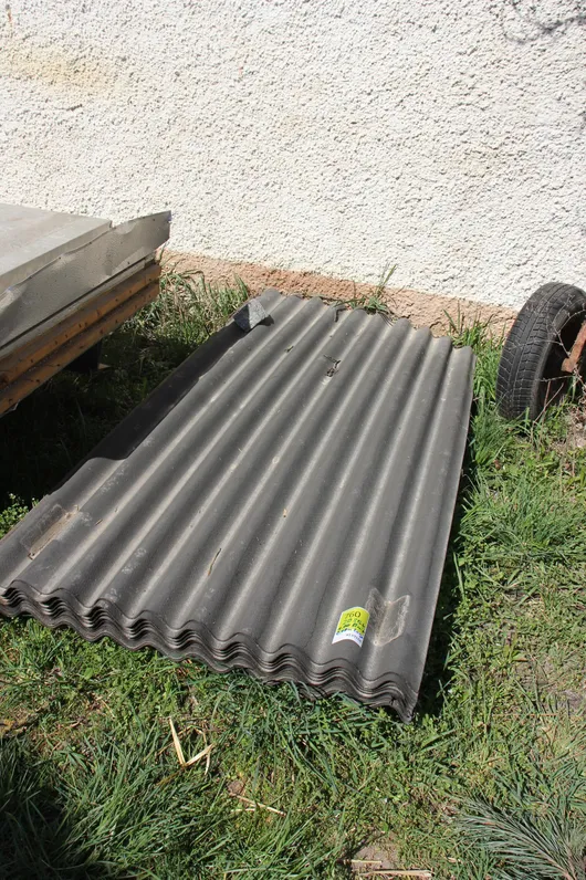 Bild von Los Nr. 760