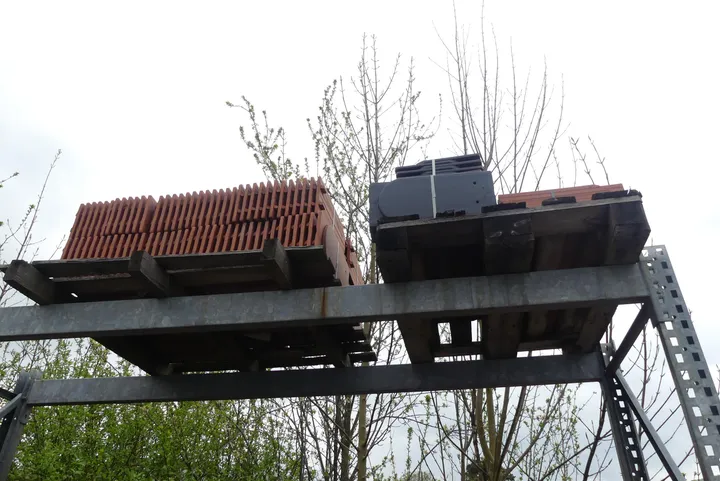 Thumbnail Bild'