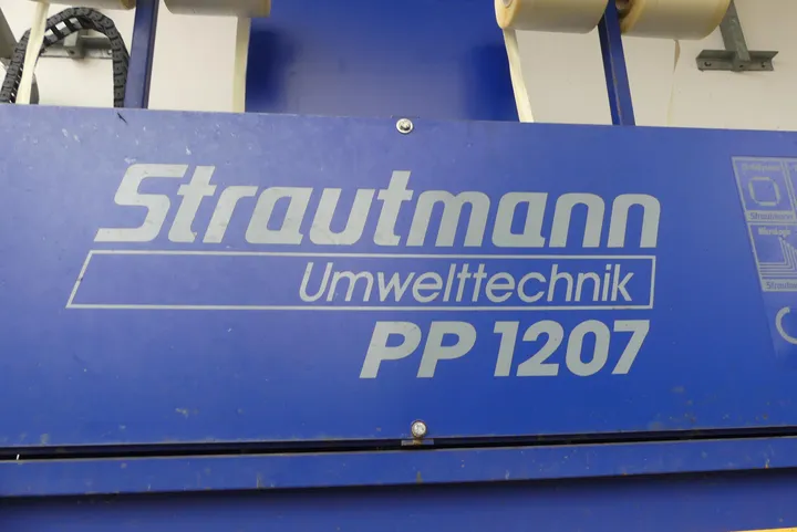 Thumbnail Bild'