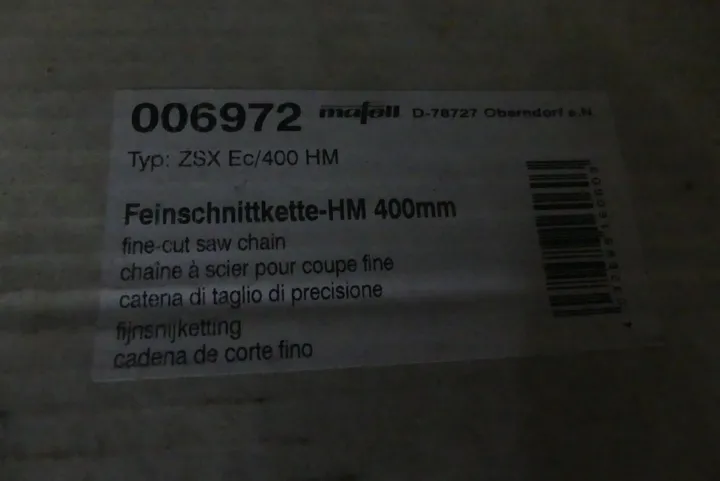 Thumbnail Bild'