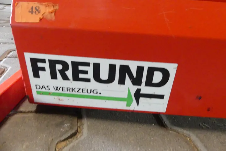 Thumbnail Bild'